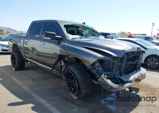 3C6RR7LT0GG206590: 42466251