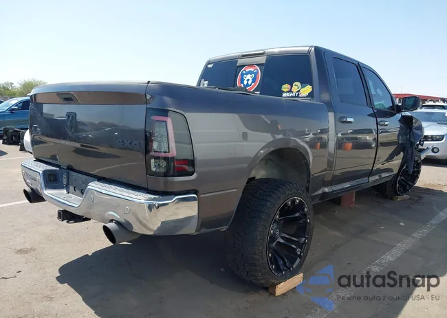 3C6RR7LT0GG206590: 42466251