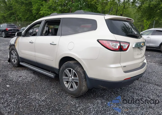 1GNKVHKD0FJ285348: 42466267