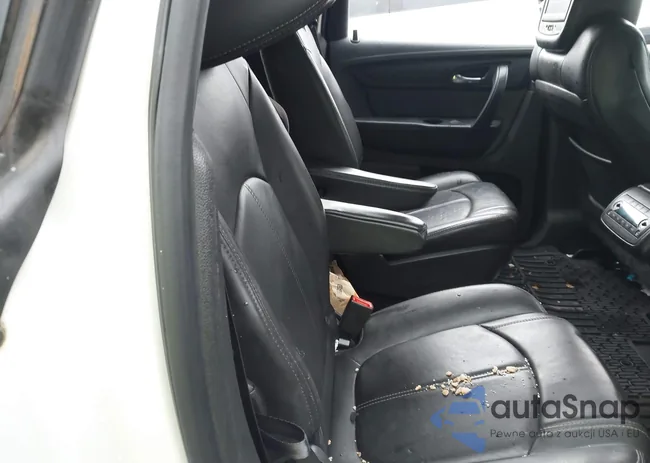 1GNKVHKD0FJ285348: 42466267