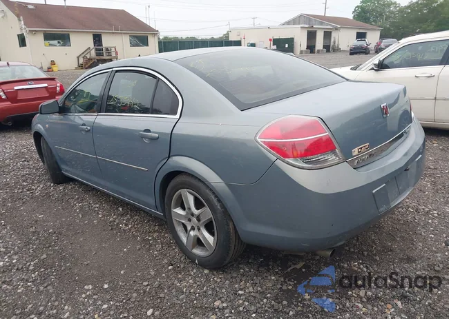 1G8ZS57N68F219399: 42466277