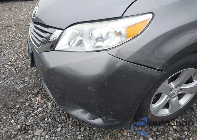 5TDKK3DC7FS630614: 42466279