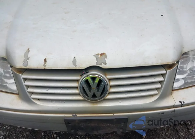 3VWSK69M72M106955: 42466281