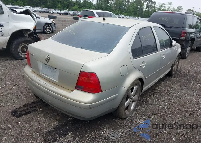 3VWSK69M72M106955: 42466281