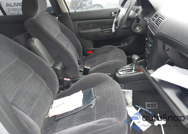 3VWSK69M72M106955: 42466281