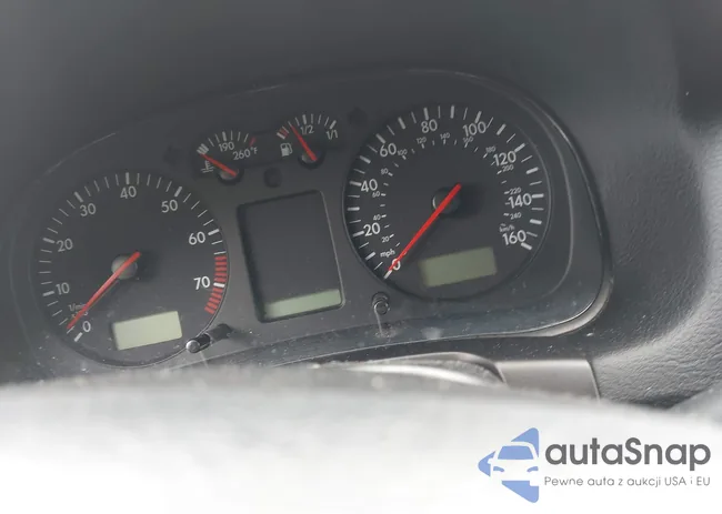 3VWSK69M72M106955: 42466281