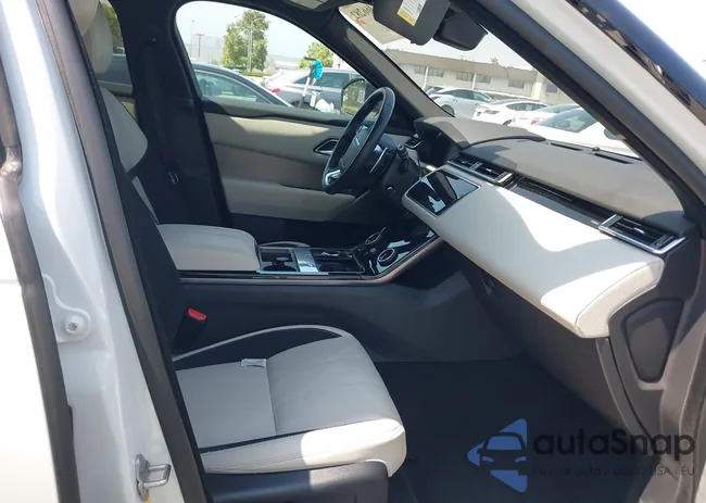 SALYL2RX1JA747276: 42466282