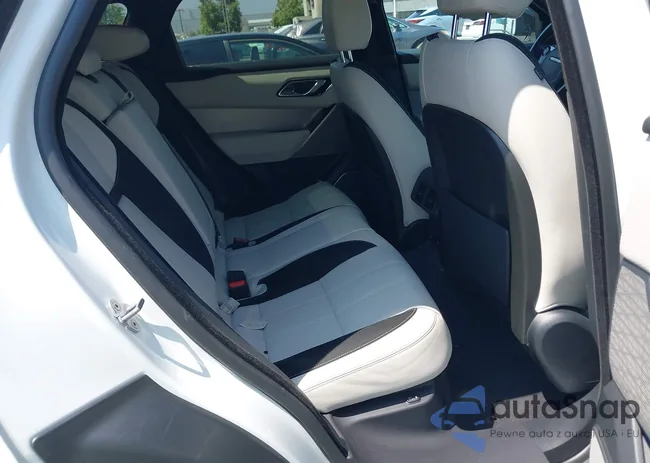 SALYL2RX1JA747276: 42466282