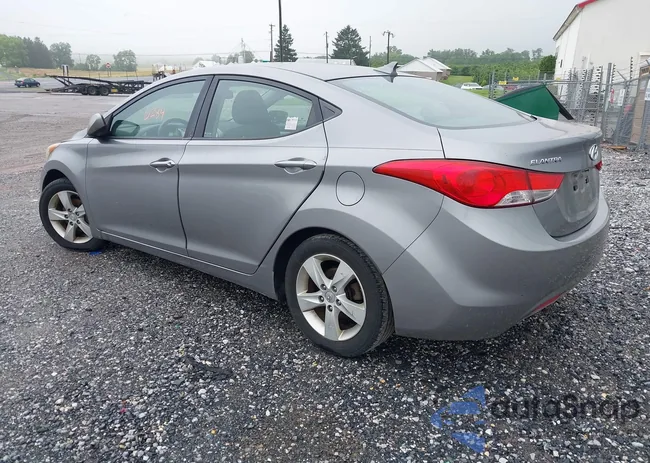 KMHDH4AE5CU186347: 42466284