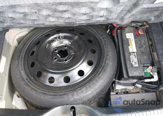 2C3CCAGG0FH746857: 42466288