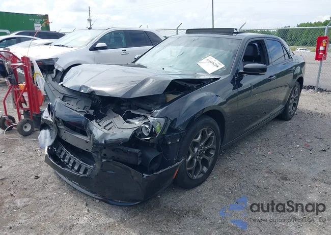 2C3CCAGG0FH746857: 42466288