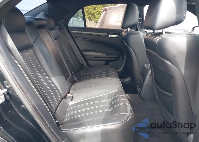 2C3CCAGG0FH746857: 42466288