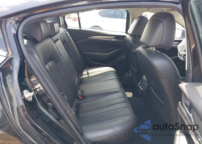 JM1GL1VM8M1607819: 42466297