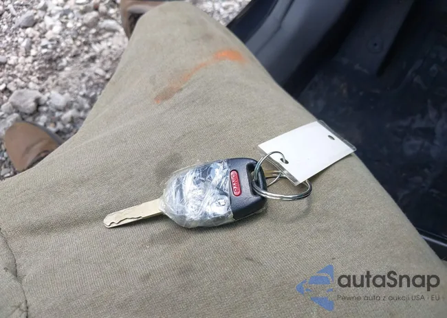 2HGFG1B6XBH512328: 42466301