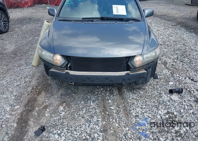 2HGFG1B6XBH512328: 42466301