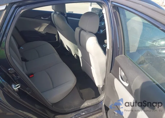 19XFC1F34LE008249: 42466305