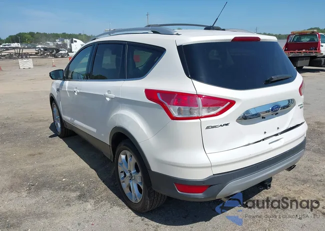 1FMCU9JX2GUC60514: 42466309