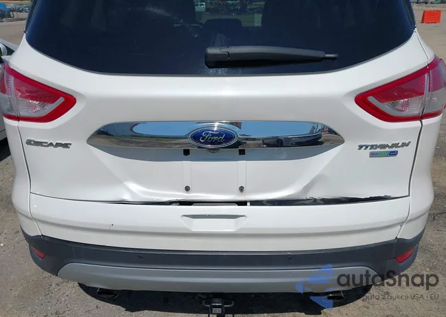 1FMCU9JX2GUC60514: 42466309