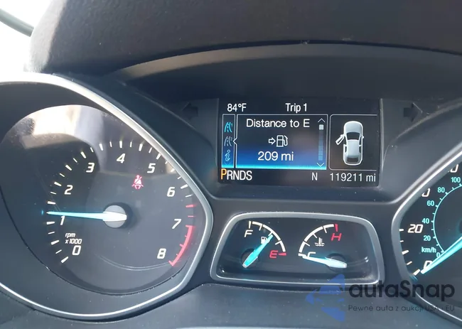 1FMCU9JX2GUC60514: 42466309