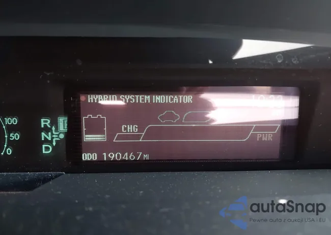 JTDKN3DU2C5375758: 42466310