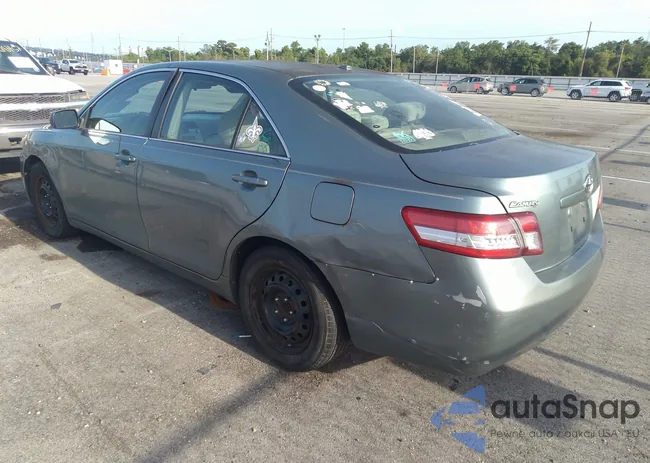 4T1BF3EK4BU684674: 42465327