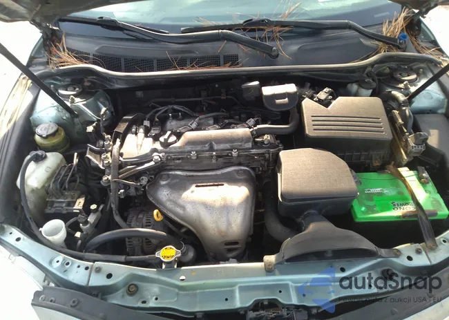 4T1BF3EK4BU684674: 42465327