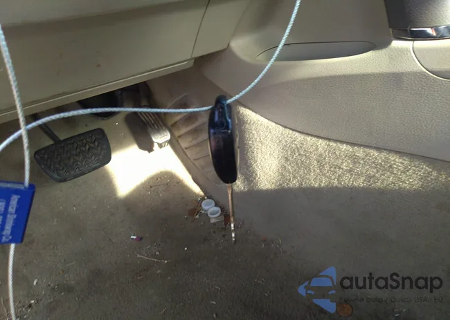 4T1BF3EK4BU684674: 42465327