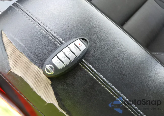 1N4BL4DVXMN408436: 42465337