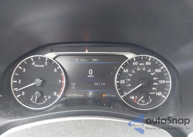 1N4BL4DVXMN408436: 42465337