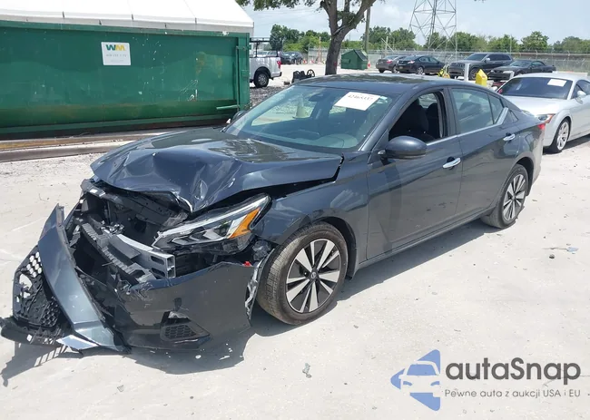 1N4BL4DVXMN408436: 42465337