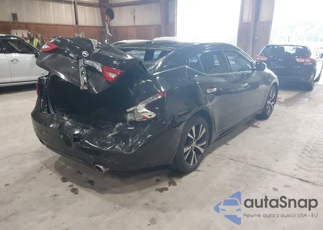 1N4AA6AP2JC397362: 42465346