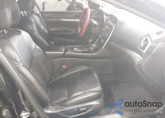 1N4AA6AP2JC397362: 42465346