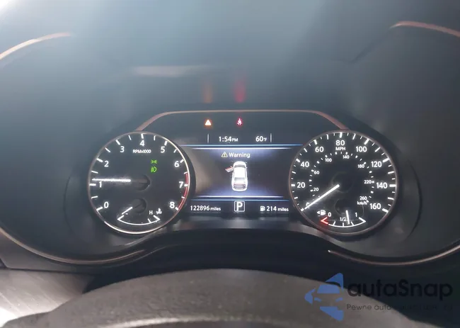 1N4AA6AP2JC397362: 42465346