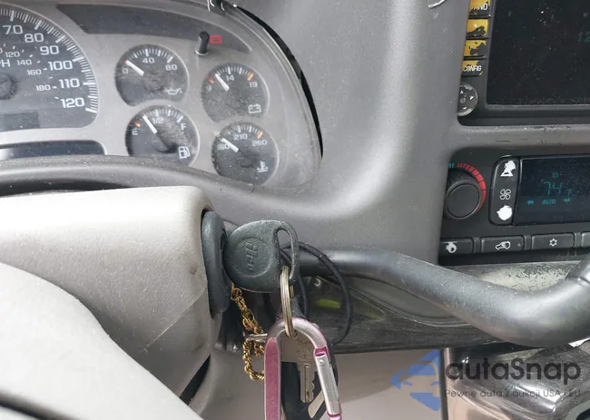 1GKFK66U14J267752: 42465349