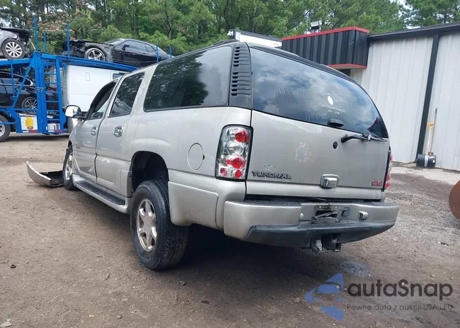 1GKFK66U14J267752: 42465349