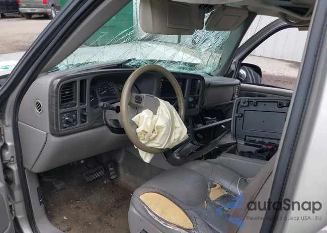 1GKFK66U14J267752: 42465349