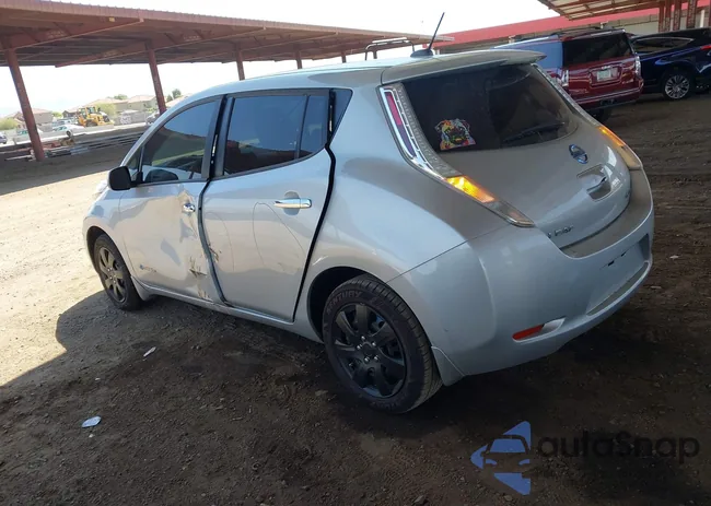 1N4BZ0CP2HC306107: 42465361