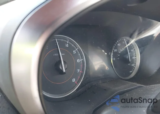 JF2GTANC5K8271639: 42465372