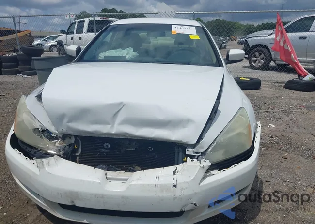 1HGCM82283A021659: 42465384