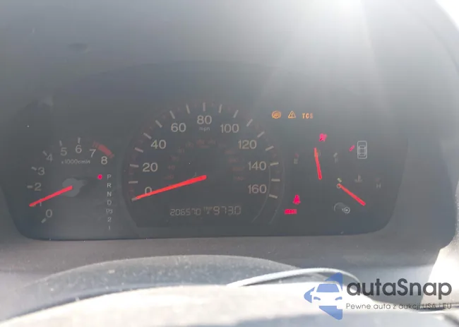 1HGCM82283A021659: 42465384