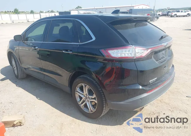 2FMPK3K95HBC04644: 42465396