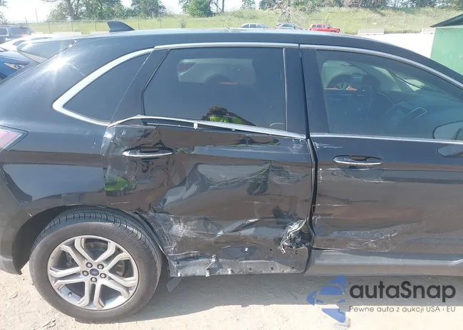 2FMPK3K95HBC04644: 42465396