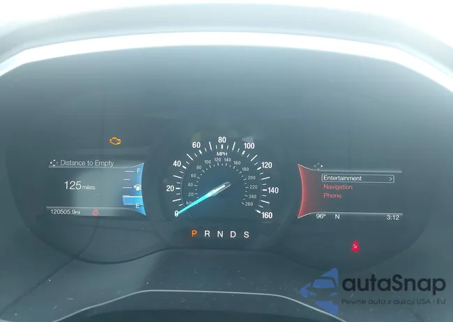 2FMPK3K95HBC04644: 42465396