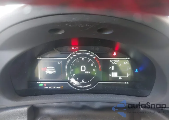 JF1ZDBB12N9702245: 42465397