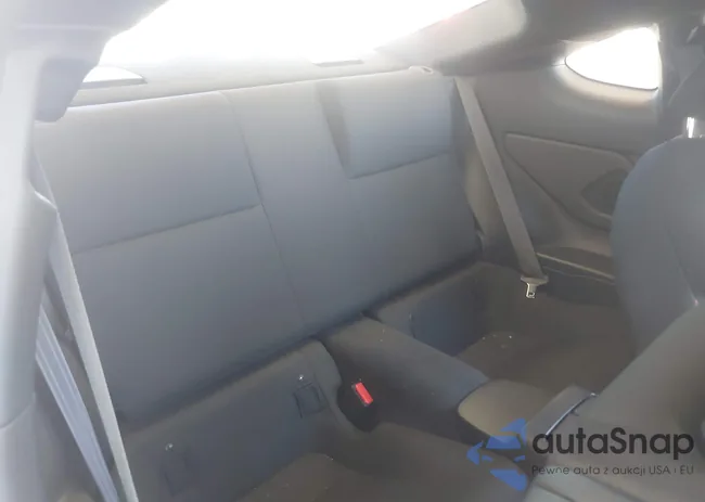 JF1ZDBB12N9702245: 42465397