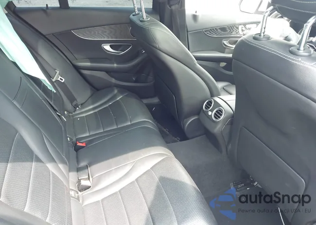 WDDWF4JB6GR151825: 42465400