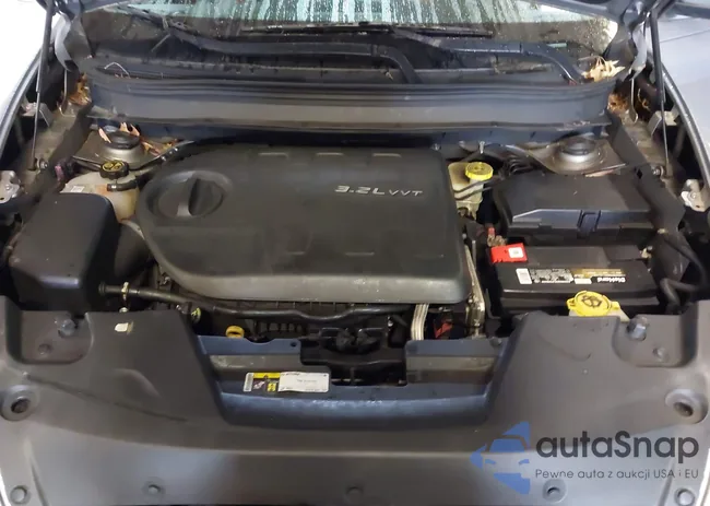 1C4PJMCS2EW107653: 42465405