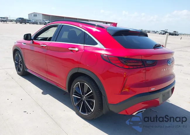 3PCAJ5L36NF100889: 42465414