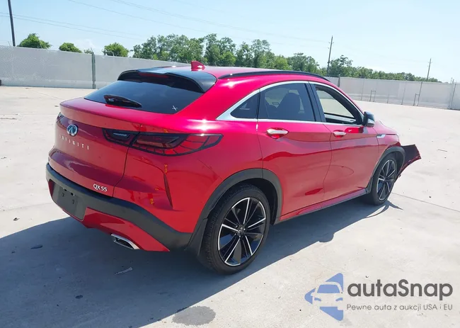 3PCAJ5L36NF100889: 42465414