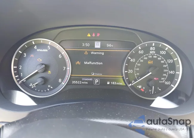 3PCAJ5L36NF100889: 42465414